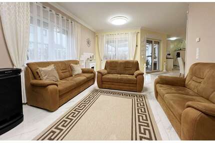 Haus zum Kaufen in Schrozberg 535.000,00 € 145 m²