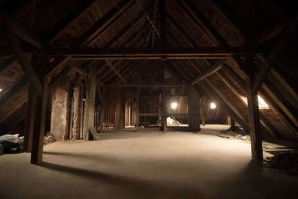 Wohnung zum Kaufen in München 1.090.000,00 € 150 m²