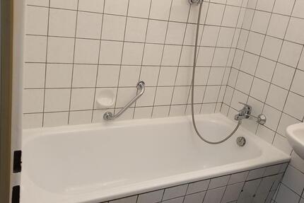 2-Zimmer Wohnung - 162.000,00&nbsp;EUR Kaufpreis, ca.&nbsp; 60,00&nbsp;m&sup2; in Viernheim (PLZ: 68519)