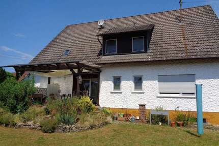 Haus zum Kaufen in Wertheim 419.000,00 € 217 m²