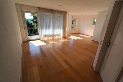 Helle 3,5 Zimmer Wohnung in Balingen zu vermieten