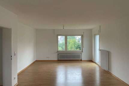 Wohnung zum Mieten in Sankt Augustin 850,00 € 98 m²