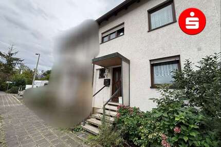 Haus zum Kaufen in Nürnberg 360.000,00 € 103 m²