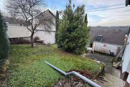 Grundstück zu verkaufen in Koblenz 199.000,00 € 500 m²
