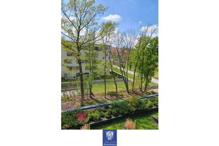 Wohnung zum Mieten in Dresden 1.350,00 € 99 m²