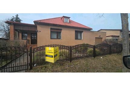 Einfamilienhaus - 767.676,00&nbsp;EUR Kaufpreis, ca.&nbsp; 100,00&nbsp;m&sup2; in Petershagen/Eggersdorf (PLZ: 15345)