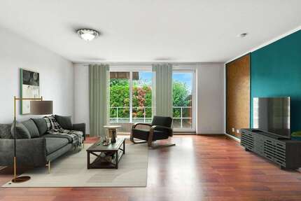 Haus zum Kaufen in Kötschlitz 220.000,00 € 109.21 m²