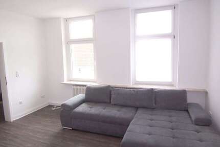 Wohnung zum Mieten in Bad Harzburg 560,00 € 70 m²