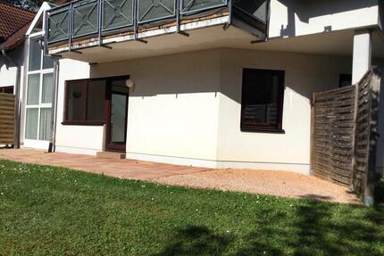 Eigentumswohnung - 85.000,00&nbsp;EUR Kaufpreis, ca.&nbsp; 48,00&nbsp;m&sup2; in Stromberg (PLZ: 55442)