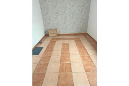 3 Zkb Wohnung - 770,00&nbsp;EUR Kaltmiete, ca.&nbsp; 110,00&nbsp;m&sup2; in Kalefeld (PLZ: 37589)