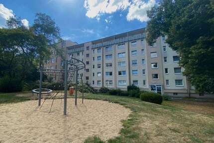 Wohnung zum Mieten in Wuppertal 475,00 € 52.67 m²