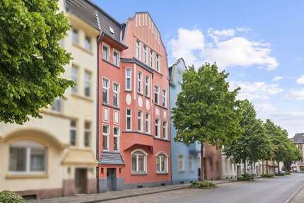 Wohnung zum Kaufen in Essen 295.000,00 € 84 m²