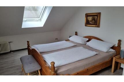 2 zimmer Appartement - 1.300,00&nbsp;EUR Kaltmiete, ca.&nbsp; 48,00&nbsp;m&sup2; in Glienicke/Nordbahn (PLZ: 16548)