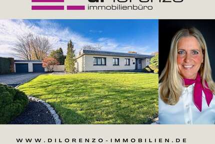 Haus zum Kaufen in Heinsberg 490.000,00 € 170 m²