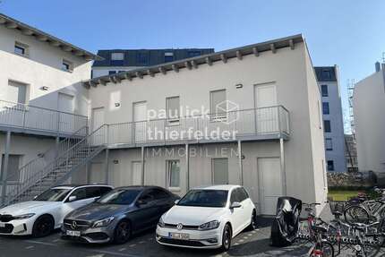 Haus zum Kaufen in Leipzig Leipzig Südvorstadt 445.000,00 € 91.01 m² - Leipzig / Leipzig Südvorstadt