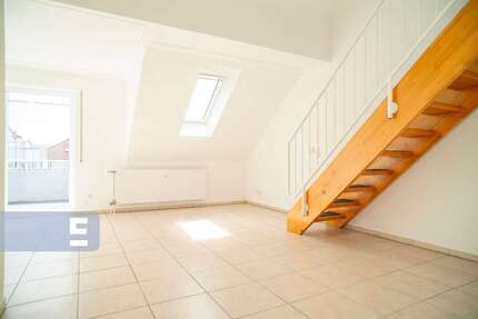 Wohnung zum Mieten in Heilbronn 1.060,00 € 79 m²