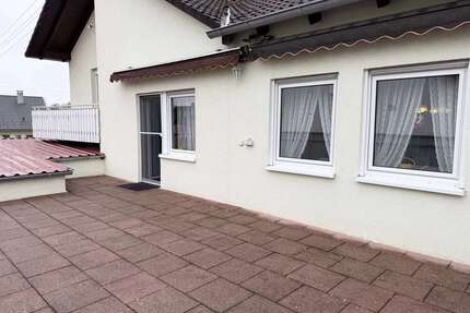 Haus zum Kaufen in Aulendorf 355.000,00 € 114 m²