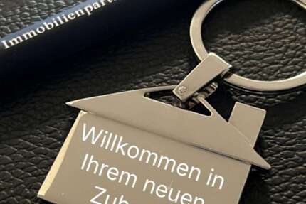 Haus zum Kaufen in Aachen Brand 369.000,00 € 110 m² - Aachen / Brand