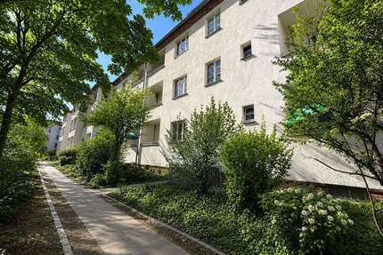 Wohnung zum Kaufen in Berlin 219.000,00 € 80.58 m²