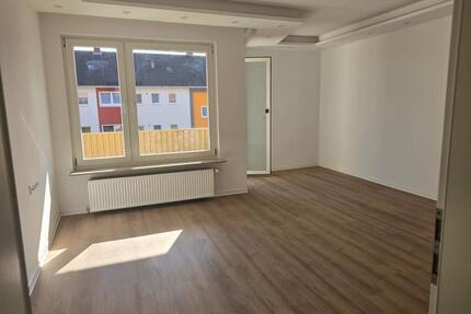 Helle 3-Zimmer Wohnung mit Balkon in ruhiger Lage von Hameln
