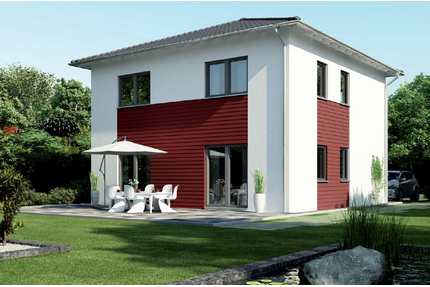 Haus zum Kaufen in Königswinter 334.680,00 € 138 m²