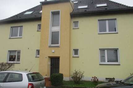 Wohnung zum Mieten in Schwerte 515,00 € 80.4 m²