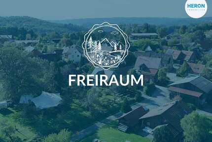 Haus zum Mieten in Spiegelberg-Großhöchberg 3.300,00 € 277 m²