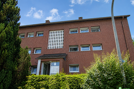 Haus zum Kaufen in Meschede 420.000,00 € 429 m²
