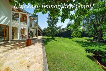 Saarlouis! Ökologisches Unikat im Einklang mit der Natur