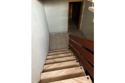 Wohnungsvermietung - 620,00&nbsp;EUR Kaltmiete, ca.&nbsp; 58,00&nbsp;m&sup2; in Schwetzingen (PLZ: 68723)