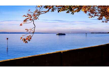 Wohnung zum Kaufen in Überlingen 250.000,00 € 62 m²