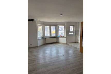 Wohnung zum Mieten in Pforzheim 480,00 € 52 m²