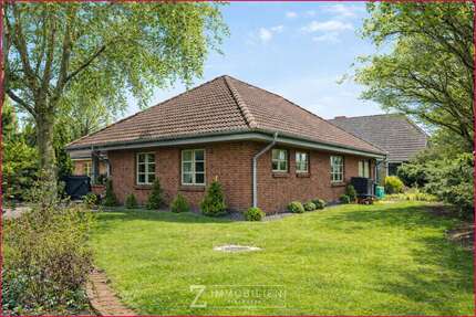 Haus zum Kaufen in Garding 695.000,00 € 231 m²