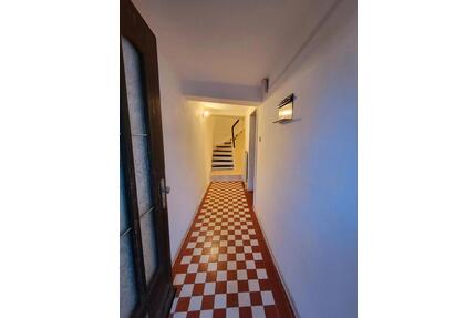 Haus in Mengerskirchen zu vermieten - Beselich