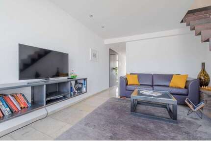 Wohnung zum Mieten in Düsseldorf 1.050,00 € 51 m²