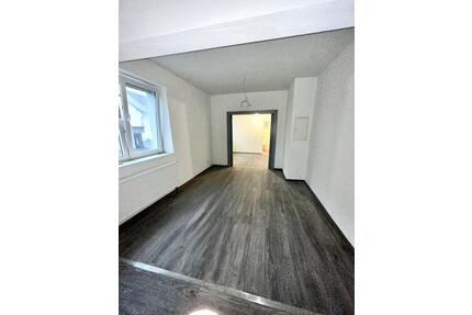 1.5 ZKB ERSTBEZUG KERNSANIERT - 420,00&nbsp;EUR Kaltmiete, ca.&nbsp; 40,00&nbsp;m&sup2; in Völklingen (PLZ: 66333)