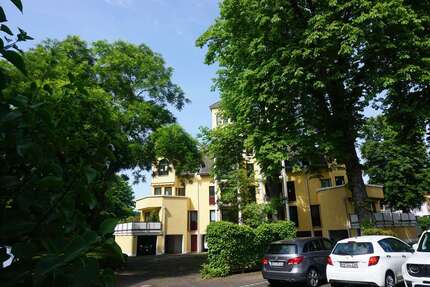 Wohnung zum Kaufen in Remagen 285.000,00 € 117 m²