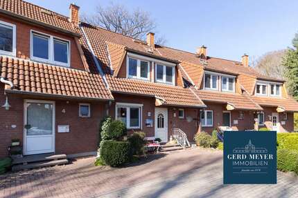 Haus zum Kaufen in Plön 359.000,00 € 92.99 m²