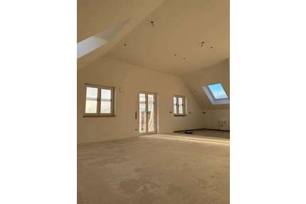 Wohnung zum Mieten in Königsfeld 1.150,00 € 84 m²