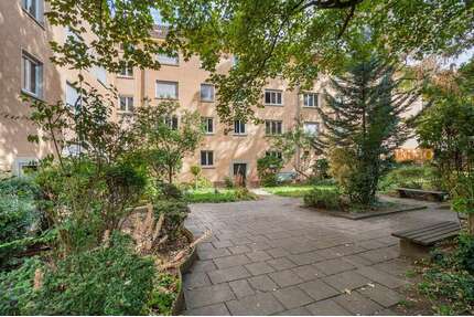 Wohnung zum Kaufen in Freiburg im Breisgau 249.000,00 € 48.31 m²