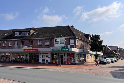 Büroflächen - 7,00&nbsp;EUR Kaltmiete, in Schneverdingen (PLZ: 29640)