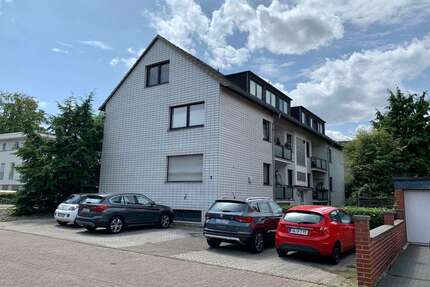 Wohnung zum Mieten in Bergisch Gladbach Refrath 900,00 € 88 m²