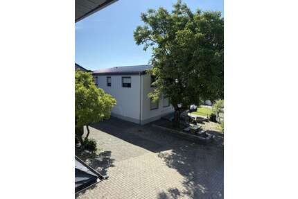 Wohnung zum Mieten in Oberlauch 700,00 € 85 m²