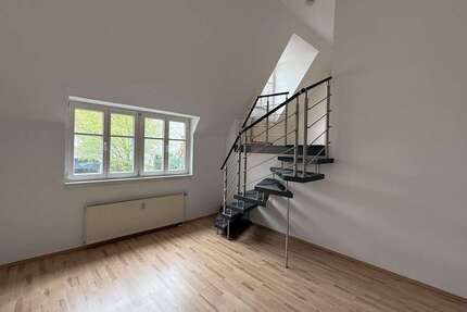 Wohnung zum Mieten in Hofheim 1.200,00 € 96.86 m²