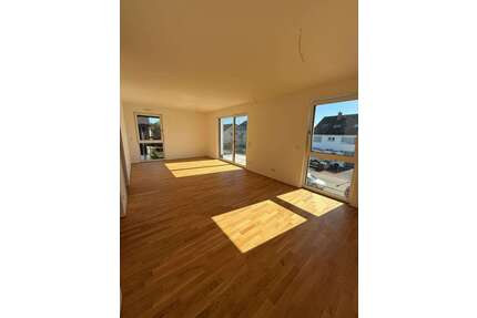 Wohnung zum Kaufen in Mühlheim 395.000,00 € 74 m²