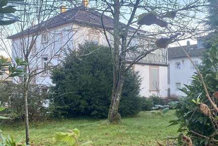 Grundstück zu verkaufen in Baden-Baden 498.000,00 € 740 m²