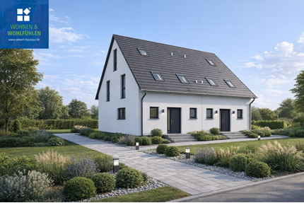 Haus zum Kaufen in Angersdorf 382.900,00 € 101 m²