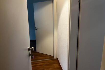 3 Raum - Wohnung in Alt Fermersleben zu vermieten - Magdeburg Ottersleben