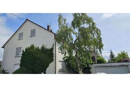 Wohnung zum Mieten in Wendlingen 880,00 € 80 m²