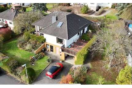 Haus zum Kaufen in Grebenau-Grebenau 229.000,00 € 134 m²